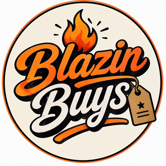 jblazer00